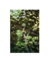 Fiskars Manual - Tree saw adapter- 1023633 - nr 6