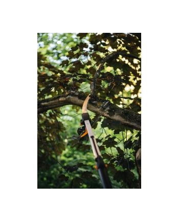 Fiskars Manual - Tree saw adapter- 1023633 nr 1