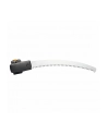 Fiskars Manual - Tree saw adapter- 1023633 - nr 7