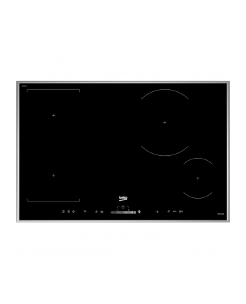 BEKO HII 84500 FHTX nr 2