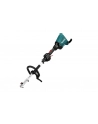 Makita multi-function battery DUX60Z, 2x18V - nr 11