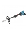 Makita multi-function battery DUX60Z, 2x18V - nr 12