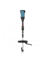 Makita multi-function battery DUX60Z, 2x18V - nr 13