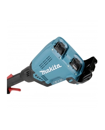 Makita multi-function battery DUX60Z, 2x18V nr 1