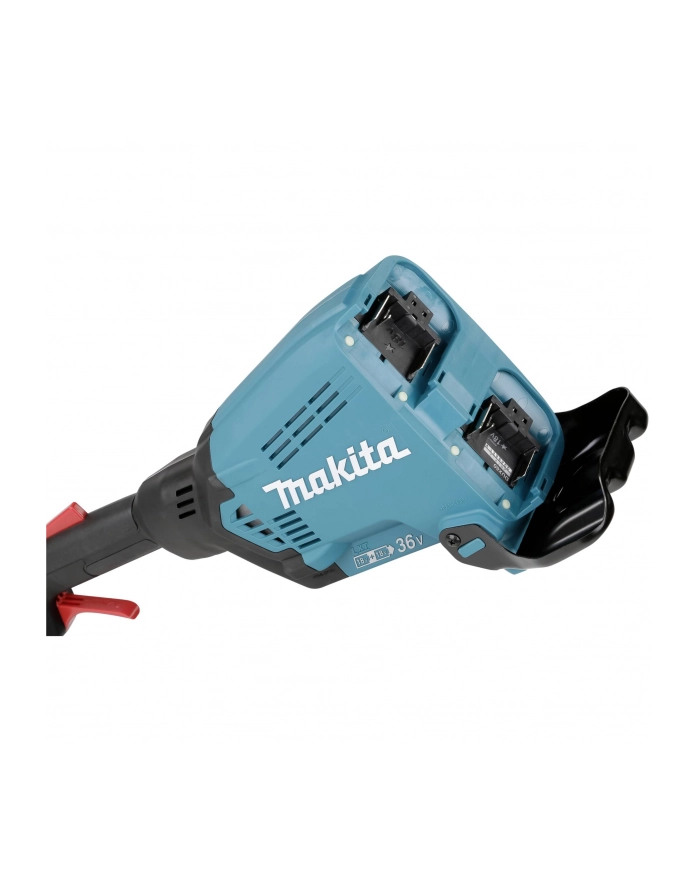 Makita multi-function battery DUX60Z, 2x18V główny