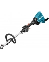 Makita multi-function battery DUX60Z, 2x18V - nr 19