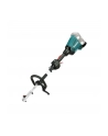 Makita multi-function battery DUX60Z, 2x18V - nr 21
