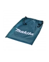 Makita multi-function battery DUX60Z, 2x18V - nr 7