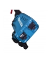 Makita multi-function battery DUX60Z, 2x18V - nr 8