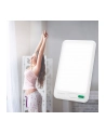 Medisana Daylight Lamp LT 460 white - 45220 - nr 12