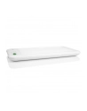 Medisana Daylight Lamp LT 460 white - 45220 - nr 14