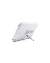 Medisana Daylight Lamp LT 460 white - 45220 - nr 15