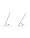 Medisana Daylight Lamp LT 460 white - 45220 - nr 16