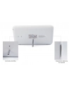 Medisana Daylight Lamp LT 460 white - 45220 - nr 17