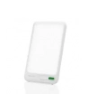 Medisana Daylight Lamp LT 460 white - 45220 - nr 19