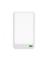 Medisana Daylight Lamp LT 460 white - 45220 - nr 1