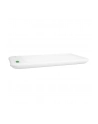 Medisana Daylight Lamp LT 460 white - 45220 - nr 4