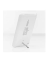 Medisana Daylight Lamp LT 460 white - 45220 - nr 6