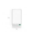 Medisana Daylight Lamp LT 460 white - 45220 - nr 8