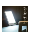 Medisana Daylight Lamp LT 460 white - 45220 - nr 9