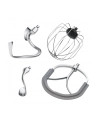 Proficook food processor PC-KM 1096 sr - nr 10