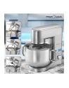 Proficook food processor PC-KM 1096 sr - nr 13