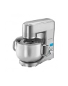 Proficook food processor PC-KM 1096 sr - nr 14