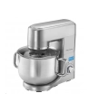 Proficook food processor PC-KM 1096 sr - nr 1