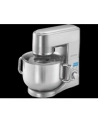 Proficook food processor PC-KM 1096 sr - nr 2