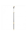 Fiskars Telescopic Cutting Giraffe UPX86 - 1023624 - nr 1