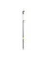 Fiskars Telescopic Cutting Giraffe UPX86 - 1023624 - nr 4