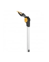 Fiskars Telescopic Cutting Giraffe UPX86 - 1023624 - nr 5