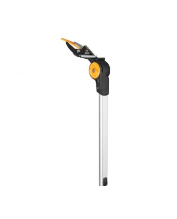Fiskars Telescopic Cutting Giraffe UPX86 - 1023624 nr 2