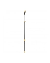 Fiskars Telescopic Cutting Giraffe UPX86 - 1023624 - nr 6