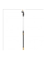 Fiskars PowerGear X cutting giraffe UPX82 - nr 1