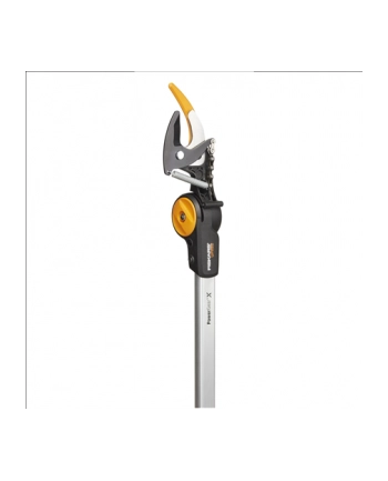 Fiskars PowerGear X cutting giraffe UPX82 nr 1