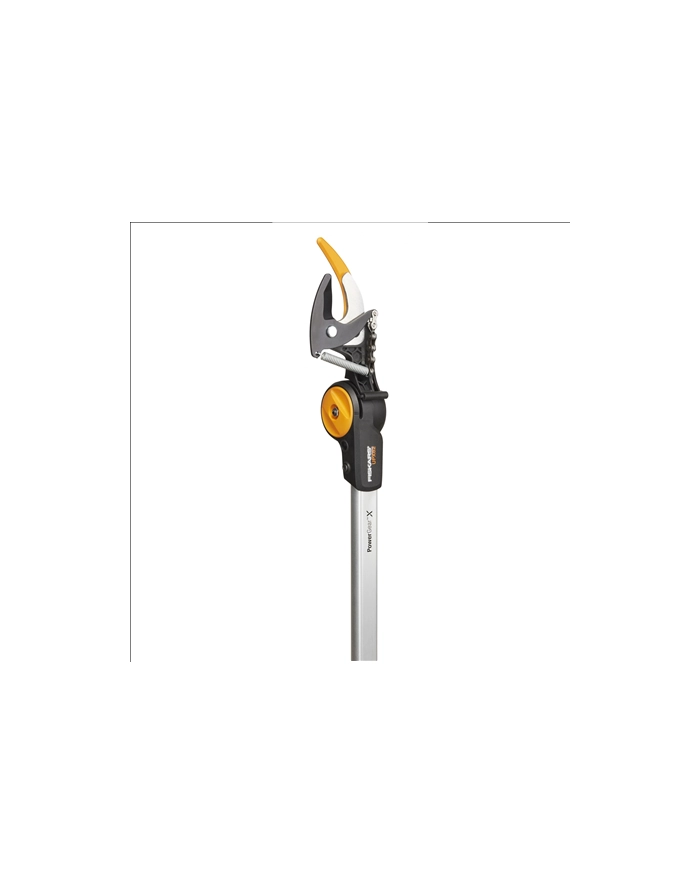 Fiskars PowerGear X cutting giraffe UPX82 główny