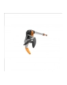 Fiskars PowerGear X cutting giraffe UPX82 - nr 3