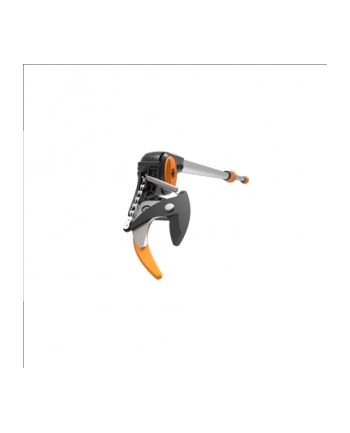 Fiskars PowerGear X cutting giraffe UPX82 nr 2