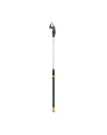Fiskars PowerGear X cutting giraffe UPX82 - nr 4