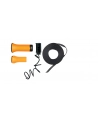 Fiskars replacement handle & pull strap for UPX86 - 1026296 - nr 2