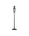 bosch powertools Bosch Cordless GAS 18V-1 - nr 3