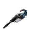 bosch powertools Bosch Cordless GAS 18V-1 - nr 6