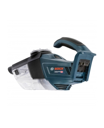 bosch powertools Bosch Cordless GAS 18V-1 nr 1
