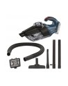 bosch powertools Bosch Cordless GAS 18V-1 - nr 9