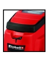 Einhell Wet / dry vacuum cleaner TC-VC 18/20 - 2347130 Li S-Solo - nr 10