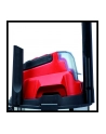 Einhell Wet / dry vacuum cleaner TC-VC 18/20 - 2347130 Li S-Solo - nr 11
