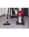 Einhell Wet / dry vacuum cleaner TC-VC 18/20 - 2347130 Li S-Solo - nr 6