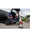 Einhell Wet / dry vacuum cleaner TC-VC 18/20 - 2347130 Li S-Solo - nr 7