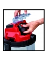 Einhell Wet / dry vacuum cleaner TC-VC 18/20 - 2347130 Li S-Solo - nr 8